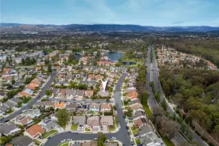 22191 Crane, Lake Forest, CA 92630 - Photo 55