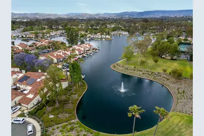 22191 Crane, Lake Forest, CA 92630 - Photo 49