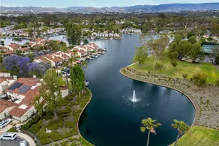 22191 Crane, Lake Forest, CA 92630 - Photo 49