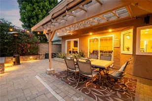22191 Crane, Lake Forest, CA 92630 - Photo 41
