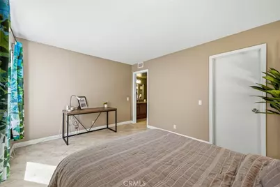 22191 Crane, Lake Forest, CA 92630 - Photo 23