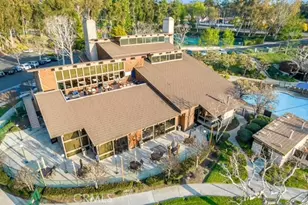 22191 Crane, Lake Forest, CA 92630 - Photo 47