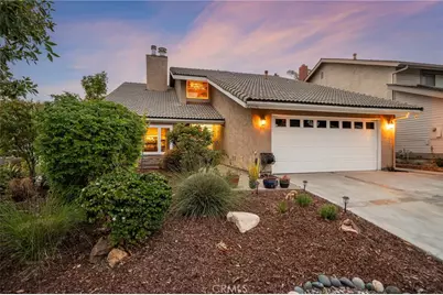 22191 Crane, Lake Forest, CA 92630 - Photo 3
