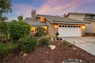 22191 Crane, Lake Forest, CA 92630 - Photo 3