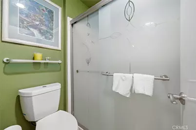 22191 Crane, Lake Forest, CA 92630 - Photo 21