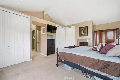 22191 Crane, Lake Forest, CA 92630 - Photo 27