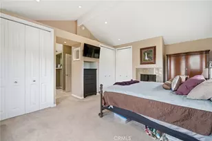 22191 Crane, Lake Forest, CA 92630 - Photo 27
