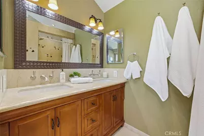 22191 Crane, Lake Forest, CA 92630 - Photo 31