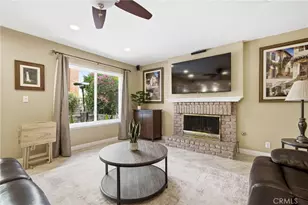 22191 Crane, Lake Forest, CA 92630 - Photo 17