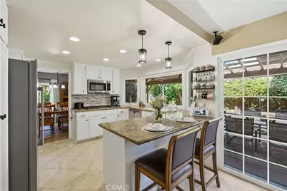 22191 Crane, Lake Forest, CA 92630 - Photo 15