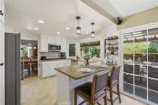 22191 Crane, Lake Forest, CA 92630 - Photo 15