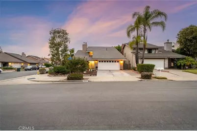 22191 Crane, Lake Forest, CA 92630 - Photo 55