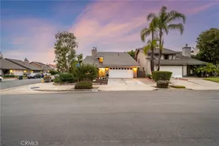 22191 Crane, Lake Forest, CA 92630 - Photo 55