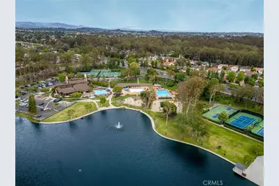 22191 Crane, Lake Forest, CA 92630 - Photo 49