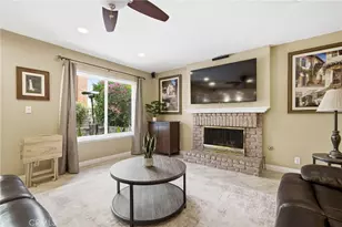 22191 Crane, Lake Forest, CA 92630 - Photo 17