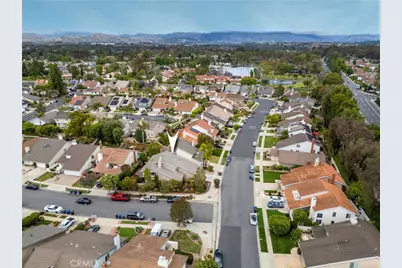 22191 Crane, Lake Forest, CA 92630 - Photo 45