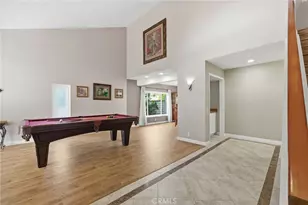 22191 Crane, Lake Forest, CA 92630 - Photo 7