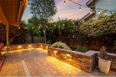 22191 Crane, Lake Forest, CA 92630 - Photo 43