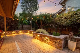 22191 Crane, Lake Forest, CA 92630 - Photo 43