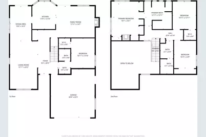 22191 Crane, Lake Forest, CA 92630 - Photo 59