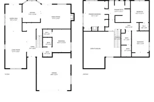 22191 Crane, Lake Forest, CA 92630 - Photo 59