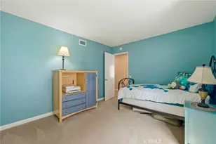 22191 Crane, Lake Forest, CA 92630 - Photo 33