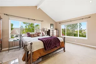 22191 Crane, Lake Forest, CA 92630 - Photo 25