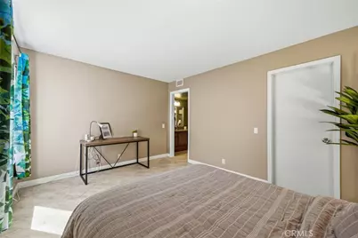22191 Crane, Lake Forest, CA 92630 - Photo 23