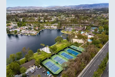 22191 Crane, Lake Forest, CA 92630 - Photo 51