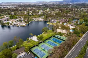 22191 Crane, Lake Forest, CA 92630 - Photo 51