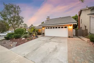 22191 Crane, Lake Forest, CA 92630 - Photo 1