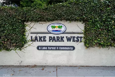22191 Crane, Lake Forest, CA 92630 - Photo 53