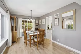 22191 Crane, Lake Forest, CA 92630 - Photo 9
