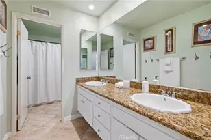 22191 Crane, Lake Forest, CA 92630 - Photo 35