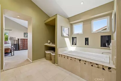 22191 Crane, Lake Forest, CA 92630 - Photo 29