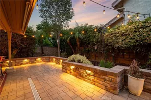 22191 Crane, Lake Forest, CA 92630 - Photo 43