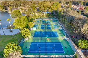 22191 Crane, Lake Forest, CA 92630 - Photo 49