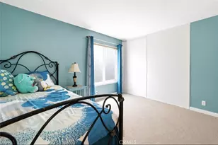 22191 Crane, Lake Forest, CA 92630 - Photo 35
