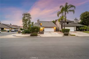 22191 Crane, Lake Forest, CA 92630 - Photo 57