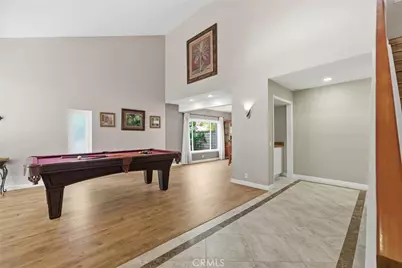 22191 Crane, Lake Forest, CA 92630 - Photo 7