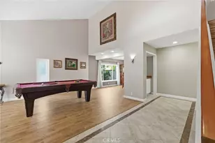22191 Crane, Lake Forest, CA 92630 - Photo 7