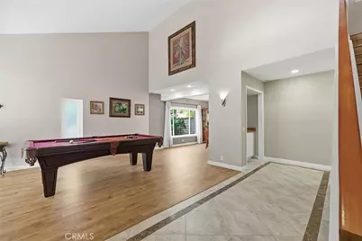 22191 Crane, Lake Forest, CA 92630 - Photo 7