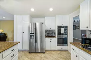 22191 Crane, Lake Forest, CA 92630 - Photo 13