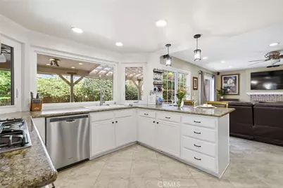 22191 Crane, Lake Forest, CA 92630 - Photo 11