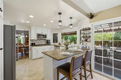 22191 Crane, Lake Forest, CA 92630 - Photo 15