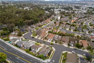 22191 Crane, Lake Forest, CA 92630 - Photo 53