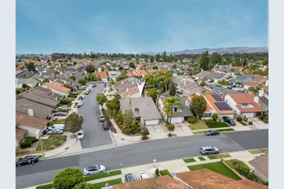 22191 Crane, Lake Forest, CA 92630 - Photo 51