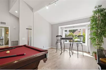 22191 Crane, Lake Forest, CA 92630 - Photo 5