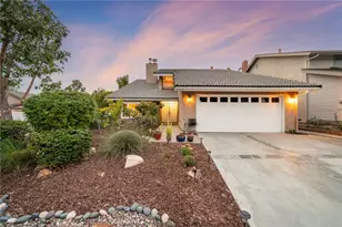 22191 Crane, Lake Forest, CA 92630 - Photo 55
