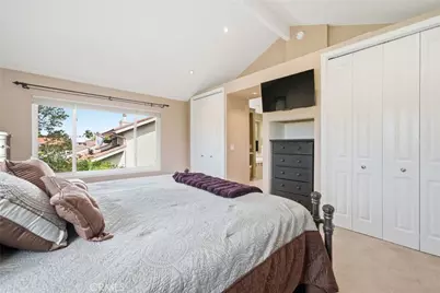 22191 Crane, Lake Forest, CA 92630 - Photo 27